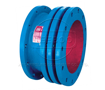 RS柔性套管式<a href=http://m.metrowesthousebuyers.com target=_blank class=infotextkey>伸縮器</a>.jpg