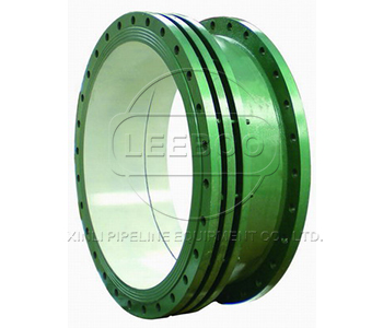 RS柔性套管式<a href=http://m.metrowesthousebuyers.com target=_blank class=infotextkey>伸縮器</a>2.jpg