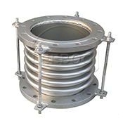 軸向內(nèi)壓式波紋<a href=http://m.metrowesthousebuyers.com target=_blank class=infotextkey>補償器</a> (1).jpg