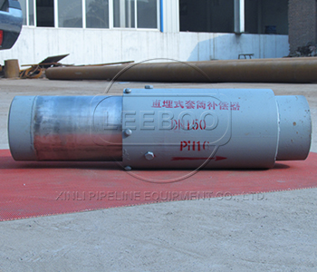 直埋式套筒<a href=http://m.metrowesthousebuyers.com target=_blank class=infotextkey>補(bǔ)償器</a>2.jpg