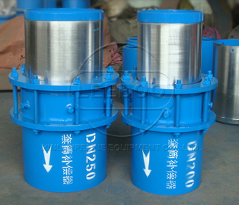 套筒<a href=http://m.metrowesthousebuyers.com target=_blank class=infotextkey>補(bǔ)償器</a>4.jpg