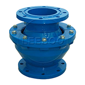 球形<a href=http://m.metrowesthousebuyers.com target=_blank class=infotextkey>補(bǔ)償器</a>.jpg