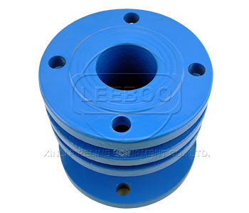 <a href=http://m.metrowesthousebuyers.com target=_blank class=infotextkey>伸縮器</a>2.jpg