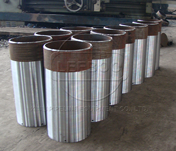 套筒<a href=http://m.metrowesthousebuyers.com target=_blank class=infotextkey>補(bǔ)償器</a>.jpg