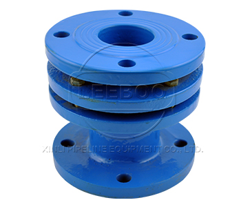 <a href=http://m.metrowesthousebuyers.com target=_blank class=infotextkey>伸縮器</a>3.jpg