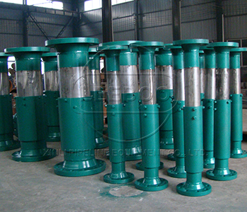 套筒<a href=http://m.metrowesthousebuyers.com target=_blank class=infotextkey>補(bǔ)償器</a>2.jpg