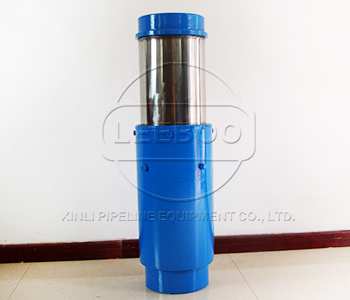 套筒<a href=http://m.metrowesthousebuyers.com target=_blank class=infotextkey>補償器</a>3.jpg