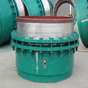 萬象旋轉(zhuǎn)型<a href=http://m.metrowesthousebuyers.com target=_blank class=infotextkey>補償器</a>.jpg