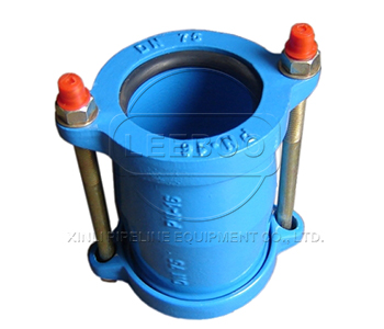 AY(SSJB)壓蓋式松套<a href=http://www.xinligd.com target=_blank class=infotextkey>伸縮接頭</a>7.jpg