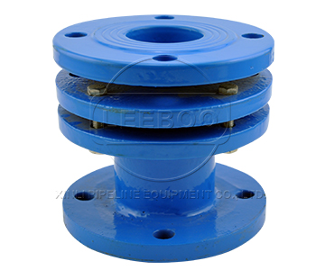 <a href=http://m.metrowesthousebuyers.com target=_blank class=infotextkey>伸縮器</a>.jpg