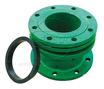 RS柔性套管式<a href=http://m.metrowesthousebuyers.com target=_blank class=infotextkey>伸縮器</a>3.jpg