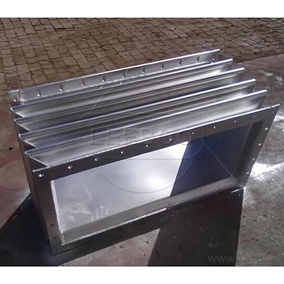 矩形波紋<a href=http://m.metrowesthousebuyers.com target=_blank class=infotextkey>補(bǔ)償器</a>的應(yīng)用