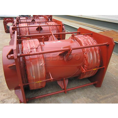 大拉桿橫向波紋<a href=http://m.metrowesthousebuyers.com target=_blank class=infotextkey>補(bǔ)償器</a>使用在供熱管網(wǎng)中有哪些優(yōu)點