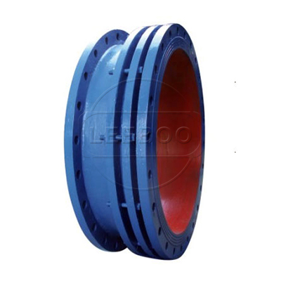 <a href=http://m.metrowesthousebuyers.com target=_blank class=infotextkey>伸縮器</a>的運輸