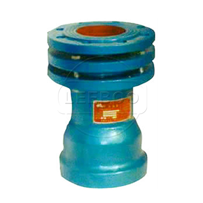 <a href=http://m.metrowesthousebuyers.com target=_blank class=infotextkey>伸縮器</a>焊接工藝直接影響管道的密封性