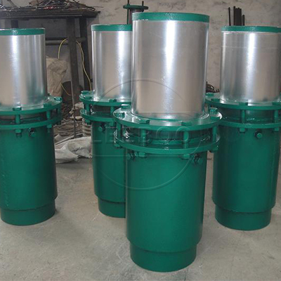 供熱管道采用的<a href=http://m.metrowesthousebuyers.com target=_blank class=infotextkey>補(bǔ)償器</a>種類有很多