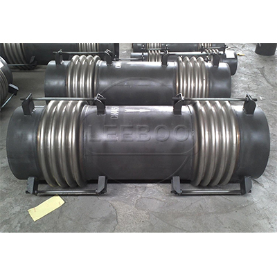 哪些因素影響波紋管<a href=http://m.metrowesthousebuyers.com target=_blank class=infotextkey>補償器</a>的質(zhì)量