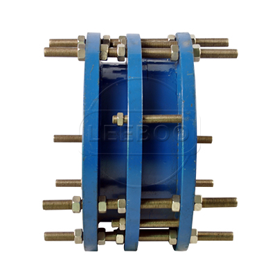 我公司會(huì)緊跟未來(lái)<a href=http://www.xinligd.com target=_blank class=infotextkey>傳力接頭</a>的發(fā)展步伐