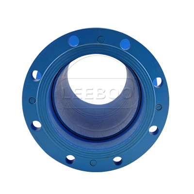 限位<a href=http://m.metrowesthousebuyers.com target=_blank class=infotextkey>伸縮器</a>