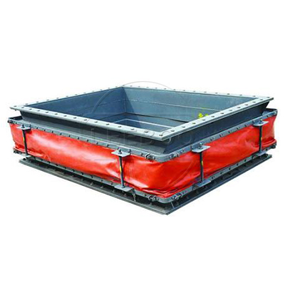 訂購非金屬織物<a href=http://m.metrowesthousebuyers.com target=_blank class=infotextkey>補(bǔ)償器</a>要注意哪幾點(diǎn)