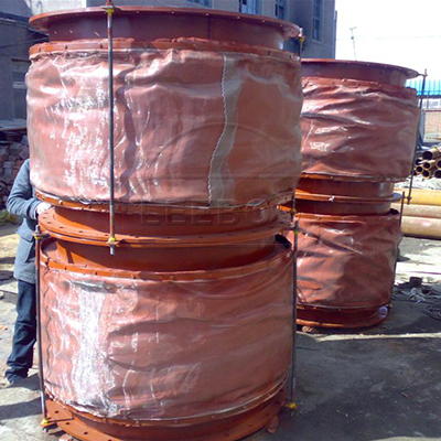 訂購非金屬織物<a href=http://m.metrowesthousebuyers.com target=_blank class=infotextkey>補(bǔ)償器</a>要注意哪幾點(diǎn)