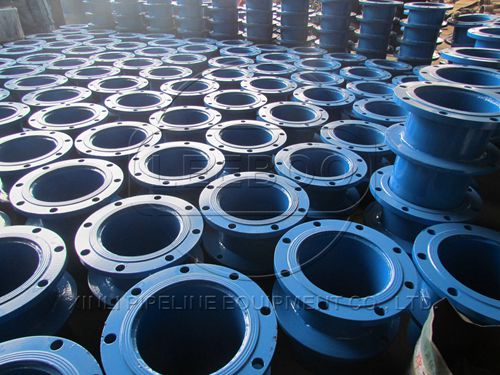 影響鋼制<a href=http://m.metrowesthousebuyers.com target=_blank class=infotextkey>伸縮器</a>價(jià)格的幾個(gè)因素