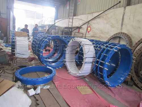 影響<a href=http://m.metrowesthousebuyers.com target=_blank class=infotextkey>伸縮器</a>價(jià)格的幾個(gè)因素