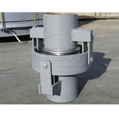 JWJ型萬(wàn)向鉸鏈<a href=http://m.metrowesthousebuyers.com target=_blank class=infotextkey>補(bǔ)償器</a>2.jpg