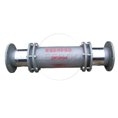 雙流向套筒式<a href=http://m.metrowesthousebuyers.com target=_blank class=infotextkey>補(bǔ)償器</a>.jpg