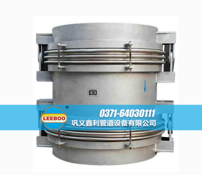 鉸鏈<a href=http://m.metrowesthousebuyers.com target=_blank class=infotextkey>補償器</a>