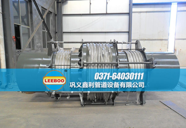 工程專用不銹鋼波紋<a href=http://m.metrowesthousebuyers.com target=_blank class=infotextkey>補償器</a>