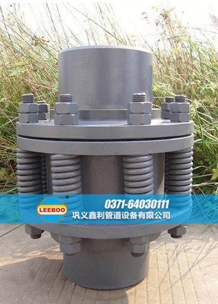 旋轉(zhuǎn)<a href=http://m.metrowesthousebuyers.com target=_blank class=infotextkey>補(bǔ)償器</a>