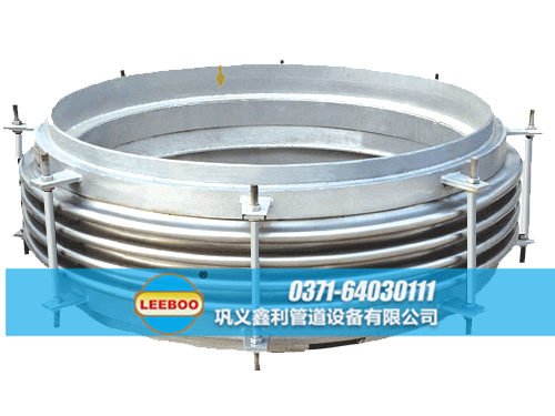 鑫利大口徑板盒<a href=http://m.metrowesthousebuyers.com target=_blank class=infotextkey>補償器</a>