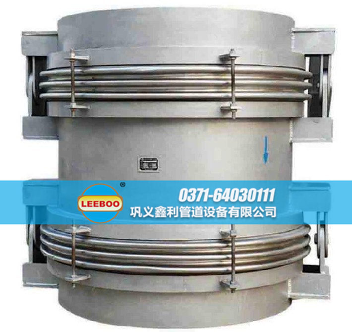 鉸鏈波紋<a href=http://m.metrowesthousebuyers.com target=_blank class=infotextkey>補(bǔ)償器</a>實(shí)物圖