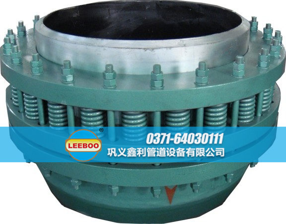 旋轉(zhuǎn)<a href=http://m.metrowesthousebuyers.com target=_blank class=infotextkey>補(bǔ)償器</a>生產(chǎn)廠家