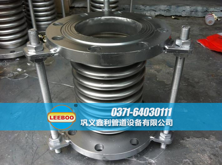 <a href=http://m.metrowesthousebuyers.com target=_blank class=infotextkey>補償器</a>生產(chǎn)車間