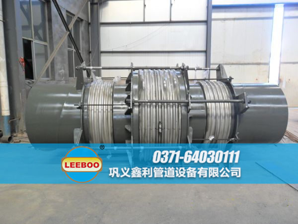 內(nèi)蒙古包頭市海南區(qū)絲扣<a href=http://www.xinligd.com target=_blank class=infotextkey>橡膠接頭</a>直管壓力平衡<a href=http://m.metrowesthousebuyers.com target=_blank class=infotextkey>補(bǔ)償器</a>結(jié)構(gòu)圖