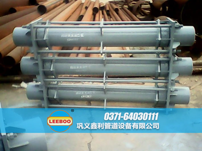 波紋<a href=http://m.metrowesthousebuyers.com target=_blank class=infotextkey>補(bǔ)償器</a>發(fā)貨圖