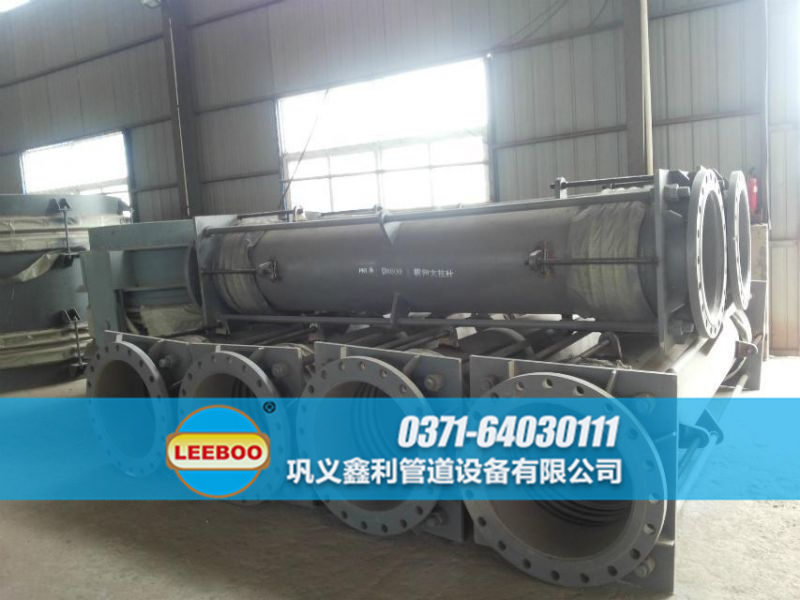 大拉桿橫向波紋<a href=http://m.metrowesthousebuyers.com target=_blank class=infotextkey>補償器</a>廠家