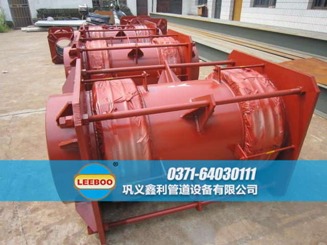 大拉桿橫向波紋<a href=http://m.metrowesthousebuyers.com target=_blank class=infotextkey>補(bǔ)償器</a>價(jià)格