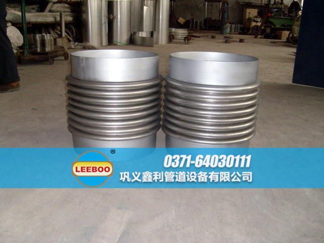 <a href=http://m.metrowesthousebuyers.com target=_blank class=infotextkey>補償器</a>波紋管結(jié)構(gòu)