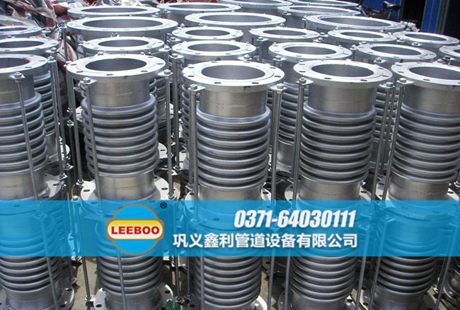 <a href=http://m.metrowesthousebuyers.com target=_blank class=infotextkey>補償器</a>外貿(mào)發(fā)貨圖