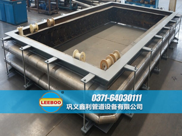 矩形波紋<a href=http://m.metrowesthousebuyers.com target=_blank class=infotextkey>補(bǔ)償器</a>