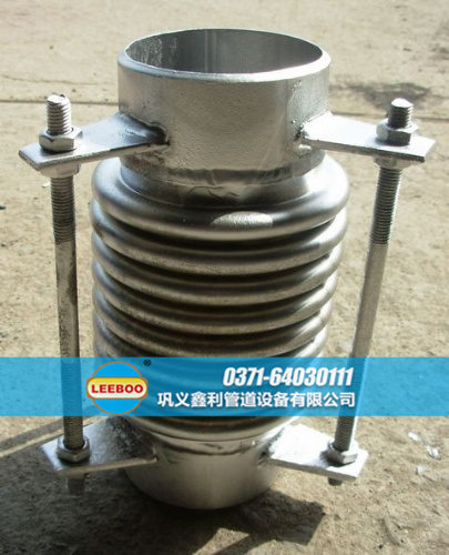 不銹鋼波紋<a href=http://m.metrowesthousebuyers.com target=_blank class=infotextkey>補(bǔ)償器</a>