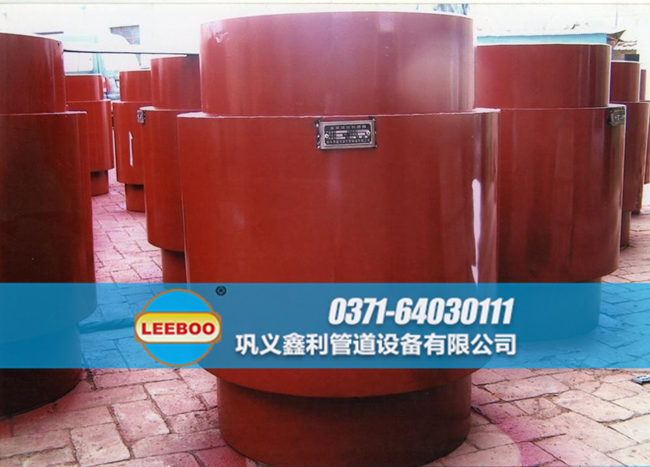 套筒波紋<a href=http://m.metrowesthousebuyers.com target=_blank class=infotextkey>補償器</a>發(fā)貨圖