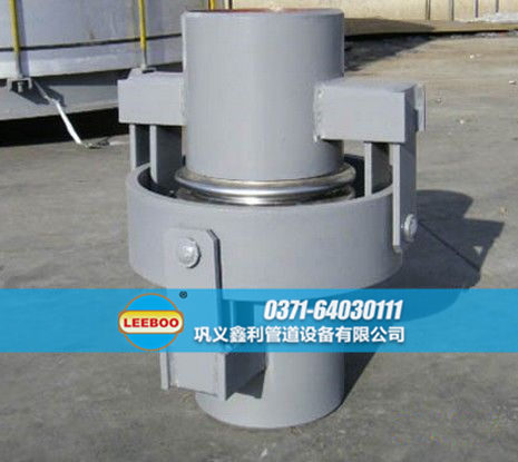 萬向鉸鏈套筒<a href=http://m.metrowesthousebuyers.com target=_blank class=infotextkey>補償器</a>