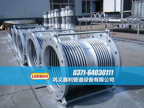 雙波波紋<a href=http://m.metrowesthousebuyers.com target=_blank class=infotextkey>補(bǔ)償器</a>