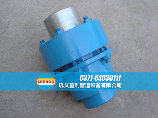 旋轉(zhuǎn)<a href=http://m.metrowesthousebuyers.com target=_blank class=infotextkey>補(bǔ)償器</a>實(shí)物圖