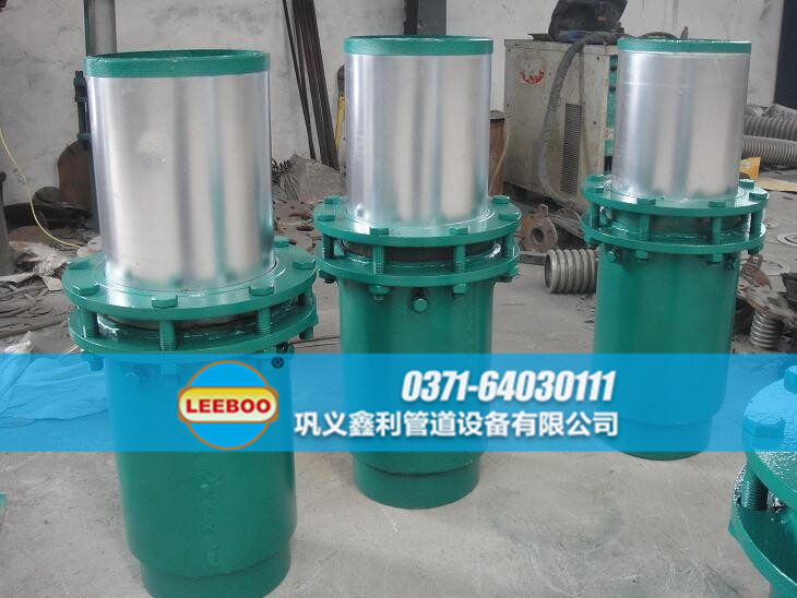 套筒<a href=http://m.metrowesthousebuyers.com target=_blank class=infotextkey>補(bǔ)償器</a>樣品圖