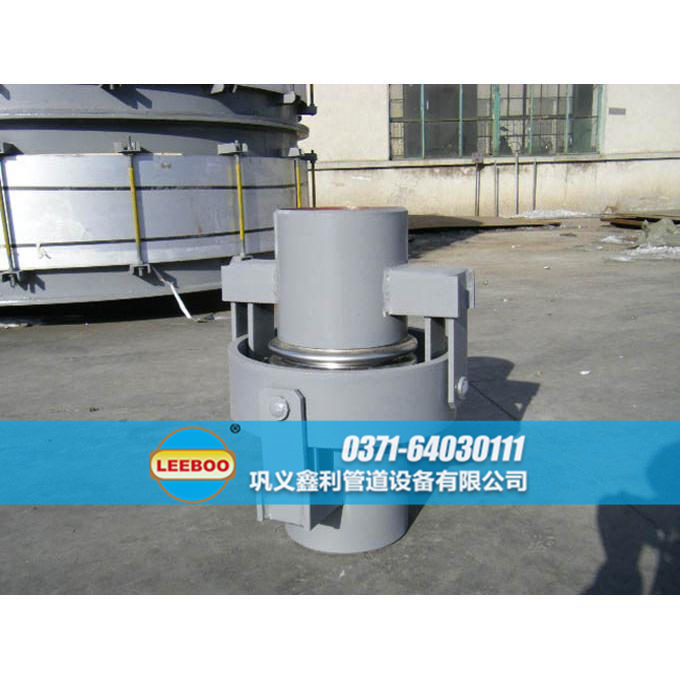 萬向鉸鏈<a href=http://m.metrowesthousebuyers.com target=_blank class=infotextkey>補(bǔ)償器</a>實(shí)物圖